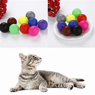 Image result for Funny Cat Balls