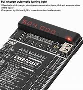 Image result for Mobile Battery Booster