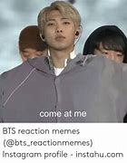 Image result for Come at Me Anime Meme