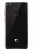 Image result for Huawei P8 Lite Back Side