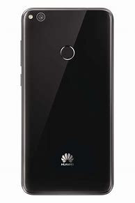 Image result for Huawei P8 Lite Ára