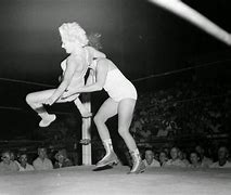 Image result for Old Wrestlers Boarding House