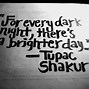 Image result for Quotes From Rap Songs