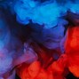 Image result for Red and Blue iPhone Wallpaper