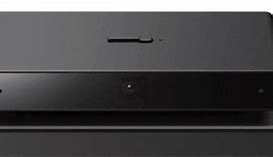 Image result for Sony BRAVIA Camera