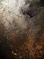 Image result for Free Metal Texture