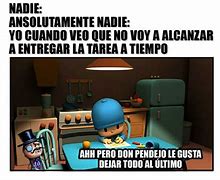 Image result for ansolutamente