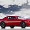 Image result for Dodge Cool Pics