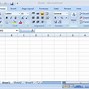 Image result for Recover Excel Spreadsheet