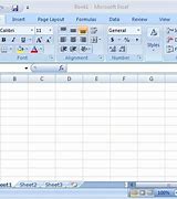 Image result for How to Recover Data Excel Damage