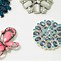 Image result for Magnet for Jewelry