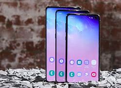 Image result for Samsung Galaxy S10 Edge