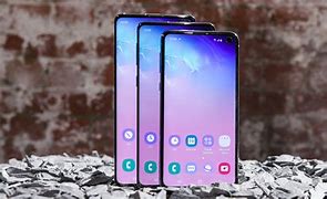 Image result for Samsung S10 Specifications