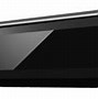 Image result for Blu-ray Recorder HDMI Input