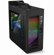 Image result for Lenovo Gaming PC