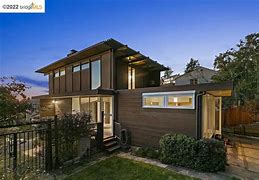 Image result for 2315 Durant Ave., Berkeley, CA 94704 United States