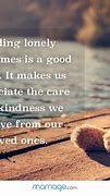 Image result for Positive Loneliness Quotes