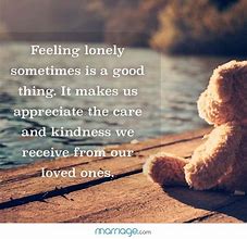 Image result for Sad Quotes Loneliness