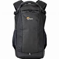 Image result for Lowepro Flipside 200