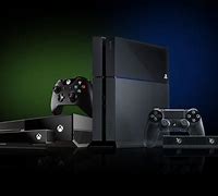 Image result for Gaming PC with PS4 and Xbox One