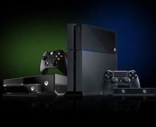 Image result for PS4 Xbox 360