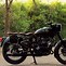 Image result for Royal Enfield Military Bikes