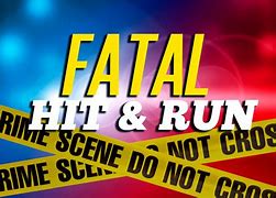 Image result for Hit-And-Run Posting