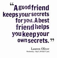 Image result for Short Funny Friendship Quotes Sayings