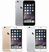 Image result for iPhone 6 Plata