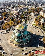 Image result for Bulgaria