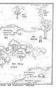 Image result for Winnie the Pooh and the Blustery Day Storyboard
