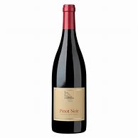 Image result for Buteo Pinot Noir