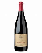 Image result for Voleurs Pinot Noir