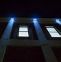 Image result for Commercial Building LED Lighting
