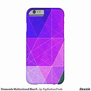 Image result for Cute Blue iPhone 6 Cases