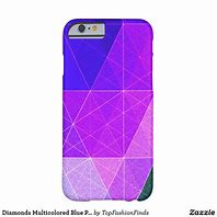 Image result for iPhone 6s Cases Customize