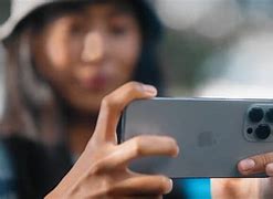 Image result for Snapchat iPhone 13 Pro Max