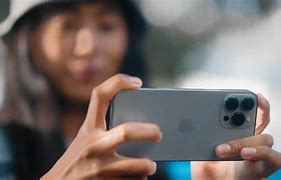Image result for iPhone 13 On O2