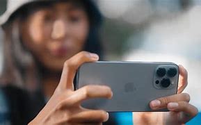 Image result for Cores iPhone 13 Pro