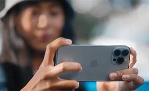 Image result for Black Dot Behind iPhone 13 Pro Camera