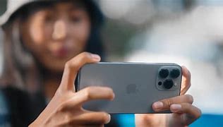 Image result for iPhone 13 Dual Camera