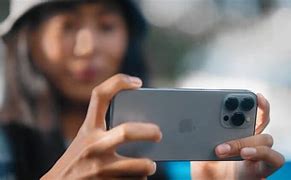 Image result for iPhone 13 Pro vs XS Size Comparison