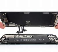 Image result for iPhone 11 Pro Max Front Screen Replacement