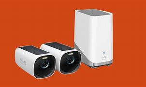 Image result for Amazon Security Cameras Wireless Battery