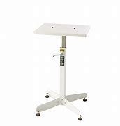 Image result for Universal Tool Stand