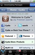 Image result for Cydia Download
