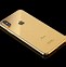 Image result for Pic of iPhone Gold