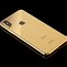 Image result for iPhone X R Gold