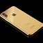 Image result for Golden iPhone 4