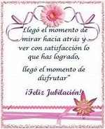 Image result for agradecjmiento